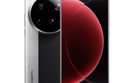 17 Ultra 将至：小米 15 Ultra 16+512G 6999 → 5169 元 24 期免息赠 399 元摄影套装