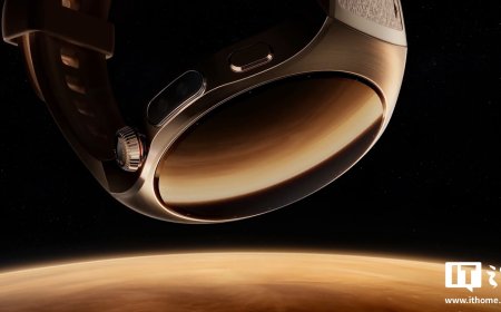 华为 WATCH 5 系列智能手表获 HarmonyOS 6.0.0.119SP7 升级，遥控拍照新增支持安卓手机