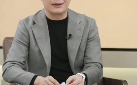 小米手机相册编辑焕新版本月底升级，将上线保存原图、全局可逆编辑等呼声最高的功能