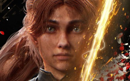 因使用生成式 AI 技术，独立游戏大奖撤销《光与影：33 号远征队》年度最佳游戏奖