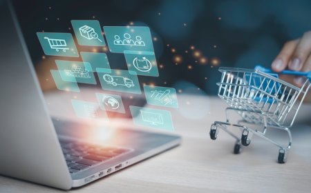 事关互联网平台价格，三部门发布行为规则：规范自动续期等服务