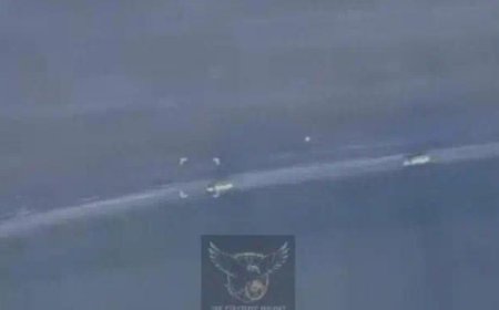 奇耻大辱，俄S-400防空系统被乌克兰无人机摧毁，全程毫无反击？