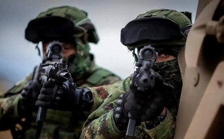 英媒：逼迫我们屈膝下跪的不是中俄 而是债务