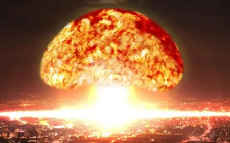 日本官员称“日应拥有核武” 外交部：严重关切