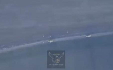 俄军2.4亿美元装备报销！S-400、米格-31K被乌军击中，又是泄密？