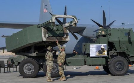 想复制“乌克兰模式”？美国抛出111亿美元史上最大对台军售清单