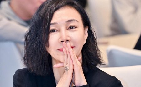 亞力山大的最後一夜