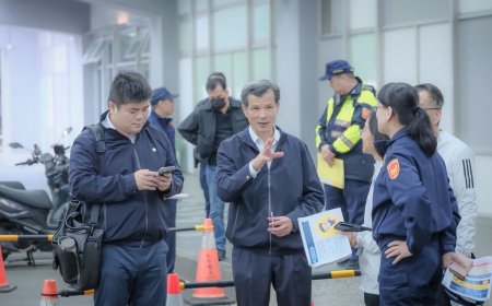 張文網購裝備清單曝　煙霧彈花4萬8！臉書沒朋友LINE僅2聯絡人