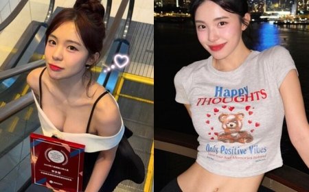 李多慧長年維持48公斤喝自製果昔、番茄汁　8大保養＆飲食心法全公開