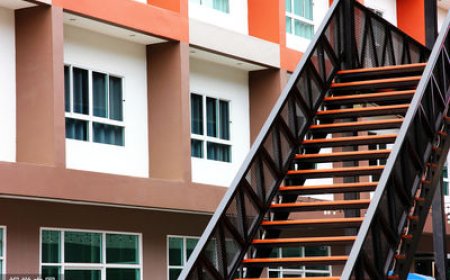 婚房變凶宅！砸近500萬裝潢工人觸電亡　屋主嚇到不敢入住