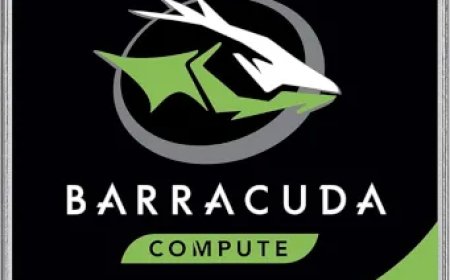 Linux 6.19修复希捷2TB机械硬盘导致SATA总线掉线问题 ​