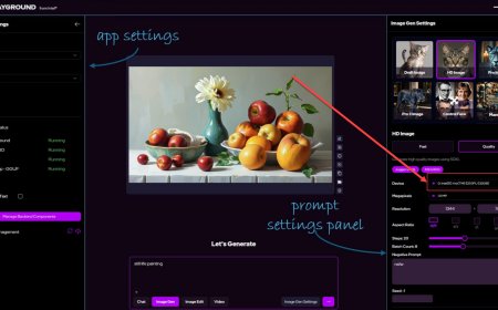 一款未命名的Intel锐炫显卡被曝配备了32GB显存