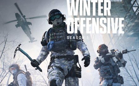 《战地风云 6》美术素材被质疑使用了 AI，与开发商此前声明相悖