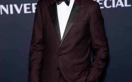 'SNL' Season 51 Cast: Who Is — And Isn't — Returning to the Show?