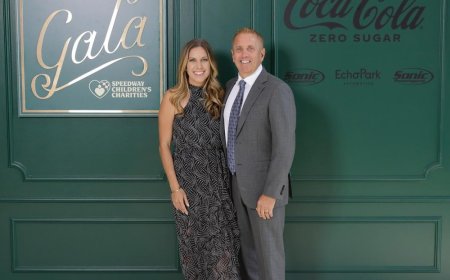 Authorities Address 'Emergency' Text from Greg Biffle's Plane Before Crash