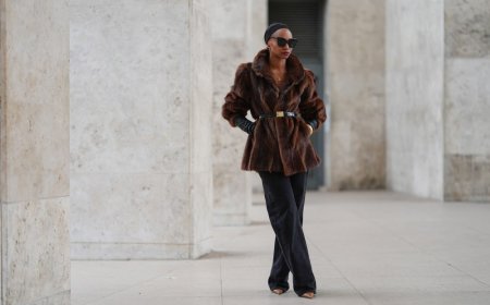 Amazon's Winter Bestsellers Are a Cozy Girl's Dream (All Under $50!)