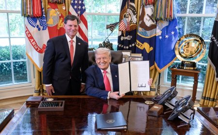 EXCLUSIVE: OIG report shows major turnaround in Social Security Administration's phone service under Trump