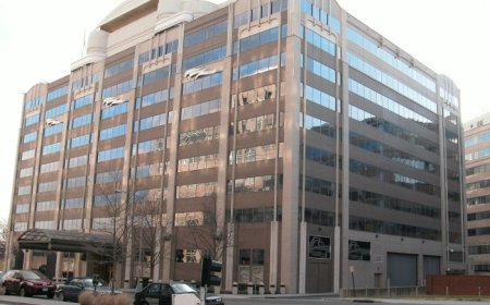 美国FCC将限制进口外国制造无人机及关键部件