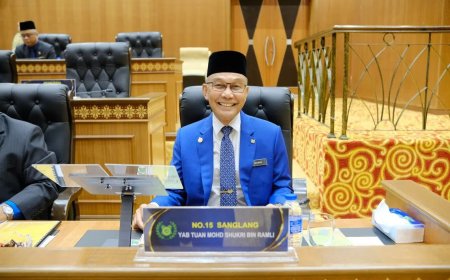 八议员撤支持 传玻璃市州政府倒台