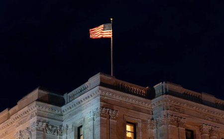 美国政府将自愿遣返的移民津贴 提高至3000美元