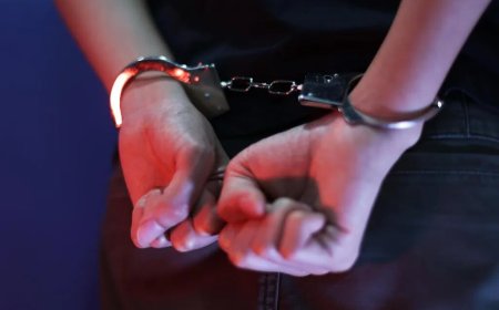 欲逃离边境冲突 马国籍诈骗大佬从柬逃到泰国落网