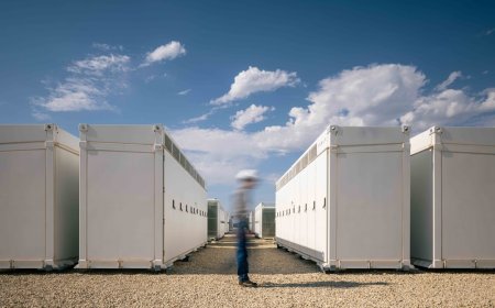 谷歌母公司 Alphabet 以 47.5 亿美元现金收购 Intersect，加码数据中心电力布局