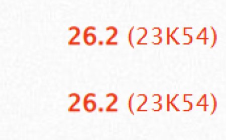 苹果向 iPhone XS Max、iPad 7 等推送 iOS / iPadOS 18.7.3 更新