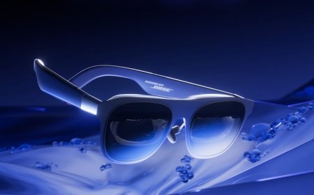 XREAL 1S 智能 AR 眼镜国行首销：首发原生 2D 内容转 3D 功能，2799 元