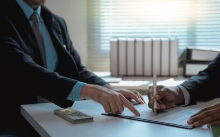 小崧股份控制权仓促转让，接盘方与上市公司关系密切