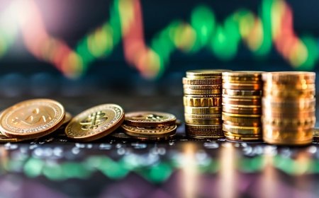 曾连续62个交易日无成交，威海银行H股定增何以吸引津联集团溢价约18%参与？