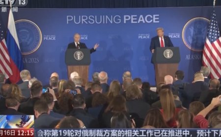 俄专家：美欧在俄乌问题上只有“旧剧本”