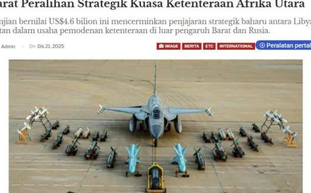 46亿美元？巴基斯坦签署枭龙VT-4出口大单，战争红利还没花完？