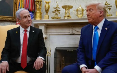 伊朗军官：以色列威胁言论暴露其“动荡和软弱”