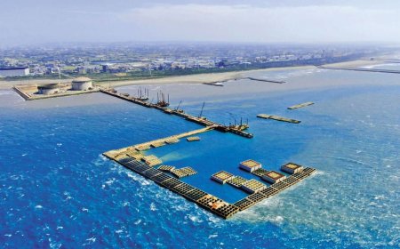 中油「三接弊案」內神通外鬼　高層開後門爆招標黑幕