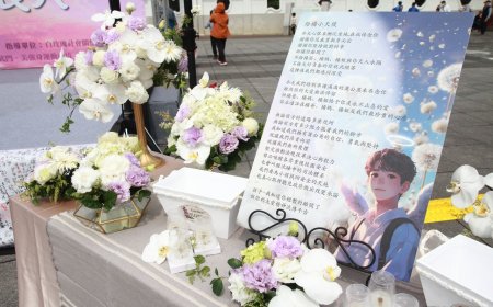 少年割頸案「乾兄妹」今早二審宣判　一審各判9年、8年