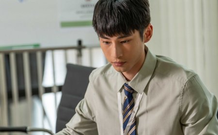 「存款變多了也沒有比較快樂」　金錢焦慮讓人生被數字綁架