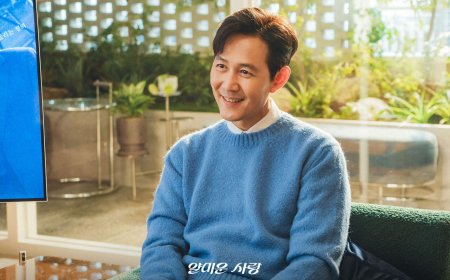 安格斯12星座一周運勢12／22 -12／28　巨蟹先顧好自己的心情