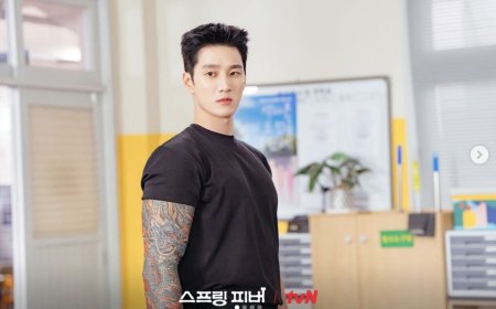 最會扮豬吃虎三大星座！TOP 1刻意普通無害　實際超懂放長線釣大魚