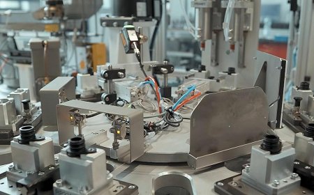 台股站上2萬8千點　外資轉買超226億　成交量前4檔力積電、華邦電、南亞科、旺宏