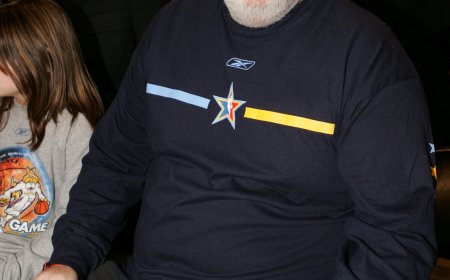 Mandy Patinkin Details 'Unbearable' Pain After Rob Reiner's Murder