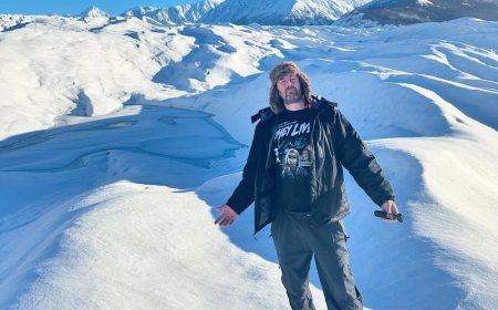 Who Was Adam the Woo? What to Know About the YouTuber After His Death