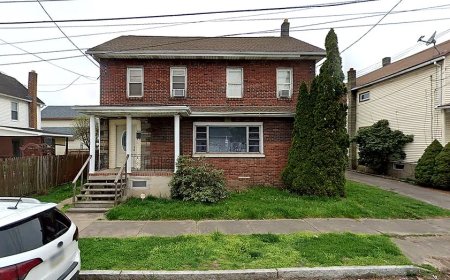 PA man charged with attempting to make weapons of mass destruction after neighbor tip