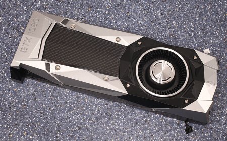 Arch Linux 取消对 NVIDIA Pascal 及更早显卡型号的默认支持 ​