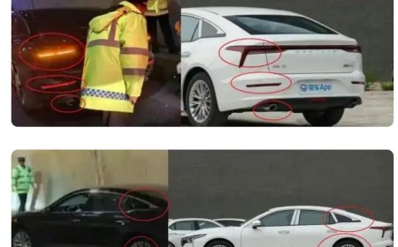 刹车失灵时速115狂奔490公里后 司机确认已退车退款并获赔