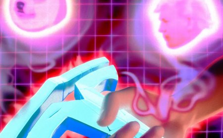 连线：糟糕的2025年，马斯克凭什么挺过去的？