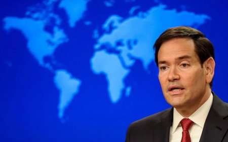 美国对欧盟前委员及打击网络仇恨人士实施签证限制