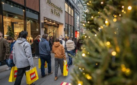 美国2025年第三季度经济增长4.3%