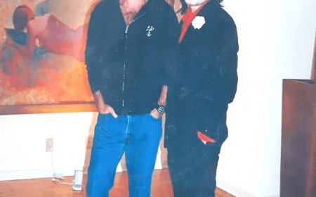 美司法部公开8000份爱泼斯坦案件新文件