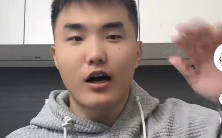 9天涨粉400万，“蛋神”爆火后成立公司、60秒视频报价21万