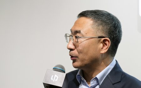 全年销量接近60万、有望实现年度盈利，零跑朱江明内部信称“刚过温饱线”